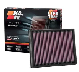 kandn-filters-33-3086-filtr-powietrza