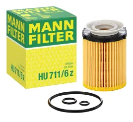filtr-oleju-mann-filter-hu-711-6-z