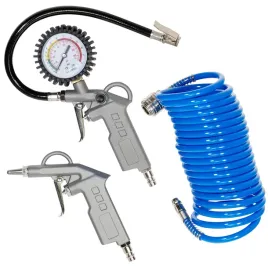 pistolet-do-pompowania-kol-zestaw-gude-3-szt