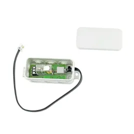 przekaznik-opcjonalny-do-synchronizacji-z-napedem-hormann