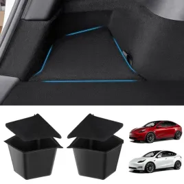 carersten-organizer-do-bagaznika-tesla-model-y-2-szt-czarny