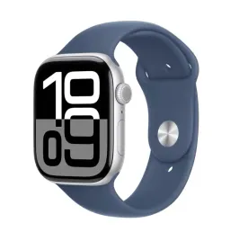 apple-watch-series-10-42-mm-gps-ze-srebrna-aluminiowa-obudowa
