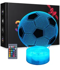zawaer-lampa-3d-w-ksztalcie-pilki-noznej-z-pilotem-dekoracja-pokoju