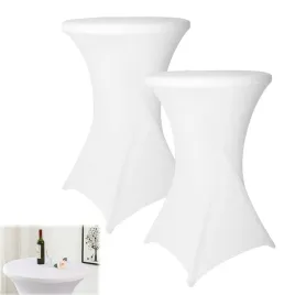 lekefeto-pokrowce-na-stoly-barowe-2-szt-biale-80-85-cm