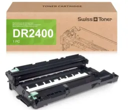 swiss-toner-tn2420-kaseta