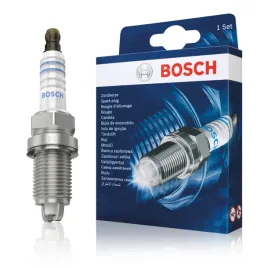 swieca-zaplonowa-bosch-0-242-229-878-4szt