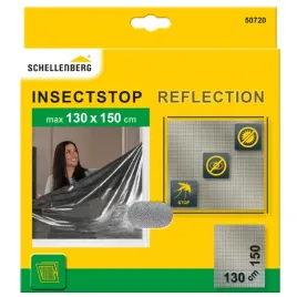 moskitiera-do-okna-150-x-130-cm-schellenberg-50720