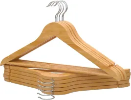 zestaw-10-drewnianych-wieszakow-portentum