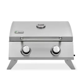 tepro-grill-gazowy-chicago-2-palniki-piezozapalanie-54x455cm