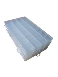 littlegaofeithing-4-pak-przezroczystych-pudelek-na-drobiazgi