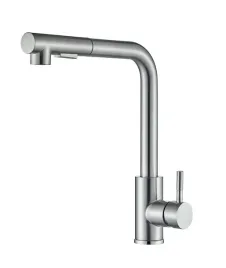 bateria-kuchenna-ze-stali-nierdzewnej-z-wyciagana-sluchawka-360