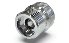 aba-beul-60083-106-6-szybkozlaczka-3-4