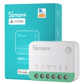 sonoff-mini-r4m-przelacznik-dopuszkowy-wifi-smart-home-matter-sterownik