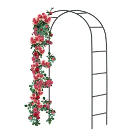 arch-ogrodowy-forever-speed-metal-stalowy-240x140-cm-dekoracja