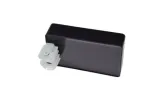 modul-zaplonowy-sym-mio-50-ac