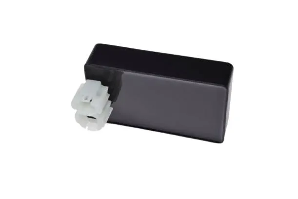 modul-zaplonowy-sym-mio-50-ac-or-aw0111-stan-nowy