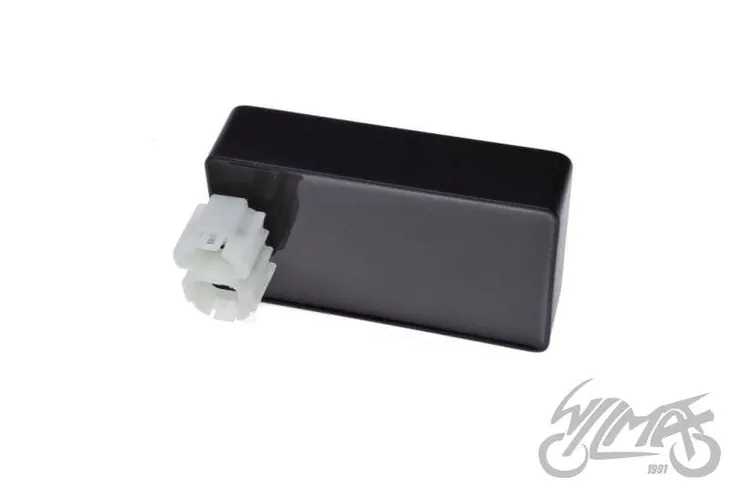modul-zaplonowy-sym-mio-50-ac-or-aw0111-producent-czesci-inny