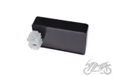 modul-zaplonowy-sym-mio-50-ac-or-aw0111-producent-czesci-inny