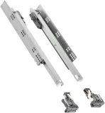 gtv-prowadnice-podpodlogowe-3dfpo