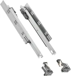 gtv-prowadnice-podpodlogowe-3dfpo