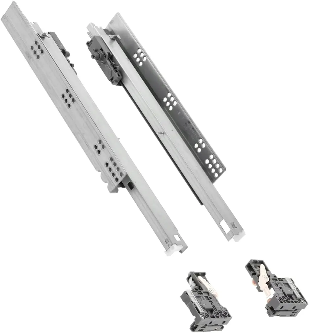 gtv-prowadnice-podpodlogowe-3dfpo