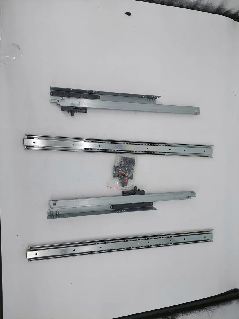 gtv-prowadnice-podpodlogowe-3dfpo