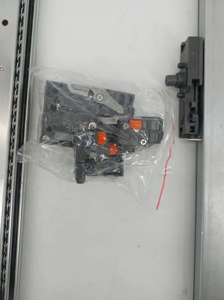 gtv-prowadnice-podpodlogowe-3dfpo-grubosc-87-mm