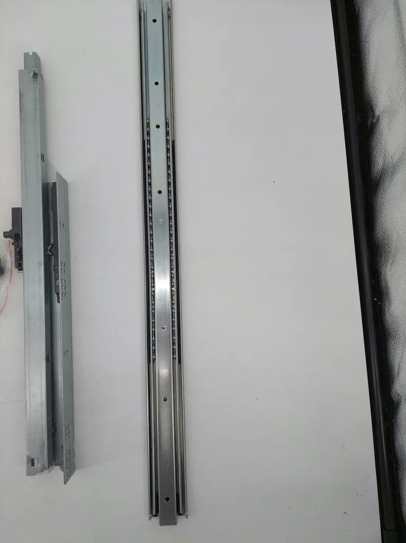 gtv-prowadnice-podpodlogowe-3dfpo