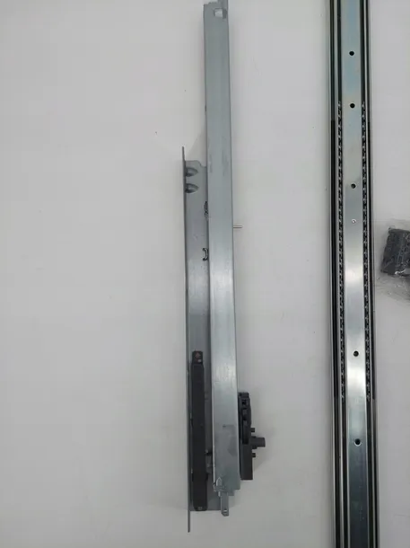 gtv-prowadnice-podpodlogowe-3dfpo-wysokosc-46-mm