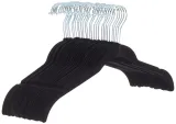 wieszak-amazon-basics-30-szt
