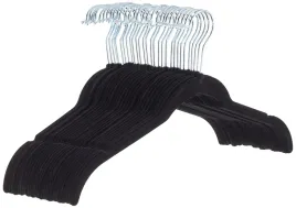wieszak-amazon-basics-30-szt