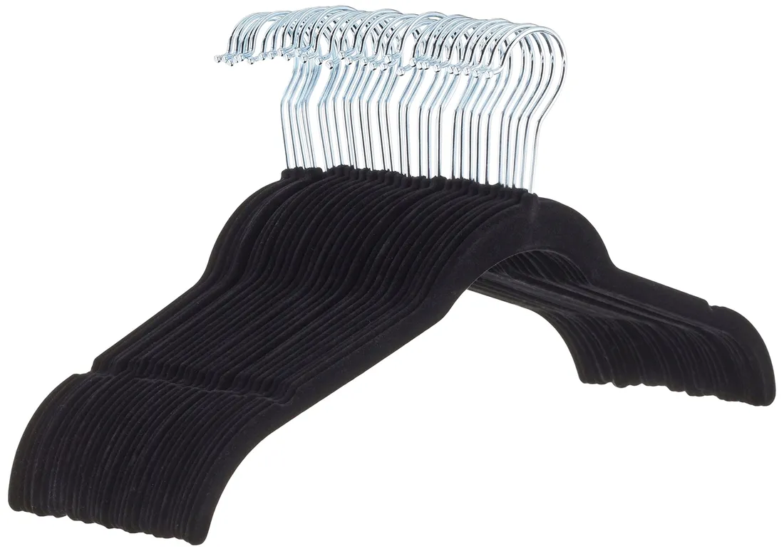 wieszak-amazon-basics-30-szt
