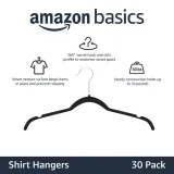 wieszak-amazon-basics-30-szt-stan-nowy