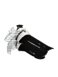 wieszak-amazon-basics-30-szt-material-metal