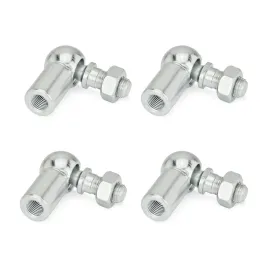 przegub-kulowy-katowe-din-71802-8-m5-cs-stal