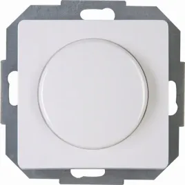 sciemniacz-obrotowy-sterowany-wi-fi-kopp-bialy-843402085