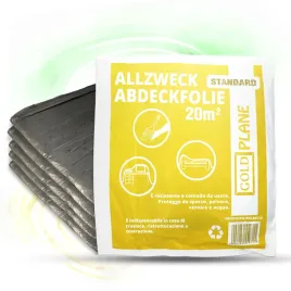 folia-malarska-toolspace-4-m-x-5-m-x-20-m