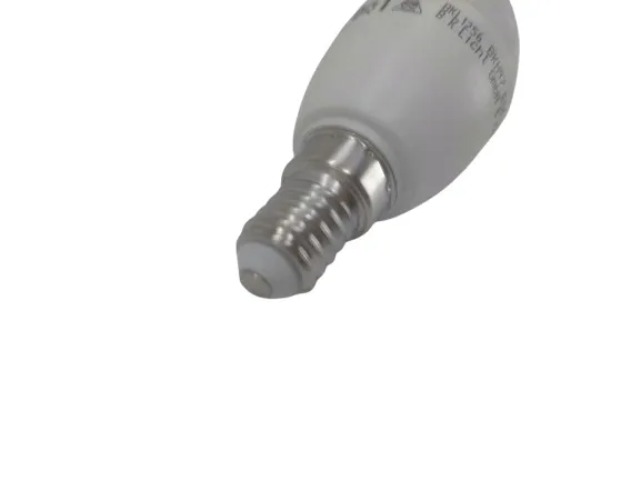 inteligentna-zarowka-led-e14-b-k-licht