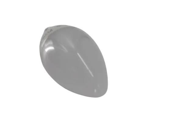 inteligentna-zarowka-led-e14-b-k-licht-jasnosc-470-lm