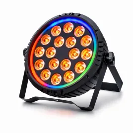 reflektor-lumitec-180rl-1810w-rgbwa-uv-ring-led-firefog