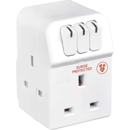 adapter-przedluzacz-sieciowy-z-trzema-gniazdami