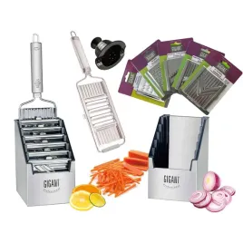 gigant-slicer-4-wieczny-z-5-wkladkami-i-pojemnikiem-srebrny