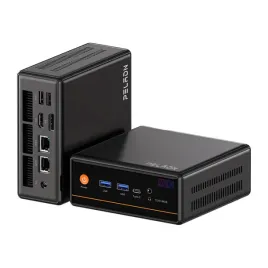 mini-pc-peladn-wo4-5600h-16-512gb