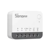 inteligentny-przelacznik-zigbee-sonoff-zbminir2