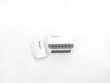 inteligentny-przelacznik-zigbee-sonoff-zbminir2-stan-powystawowy