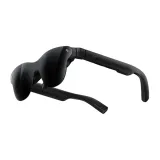 okulary-ar-rayneo-air-4-pro