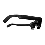 okulary-ar-rayneo-air-4-pro-stan-nowy