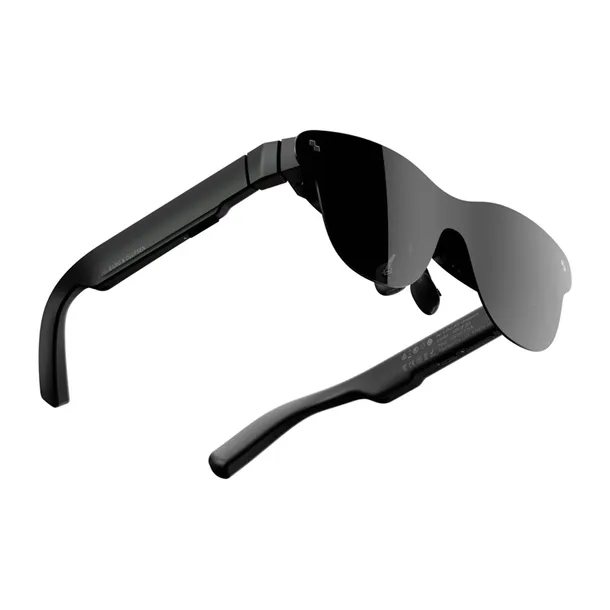 okulary-ar-rayneo-air-4-pro-typ-pozostale