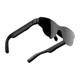 okulary-ar-rayneo-air-4-pro-typ-pozostale