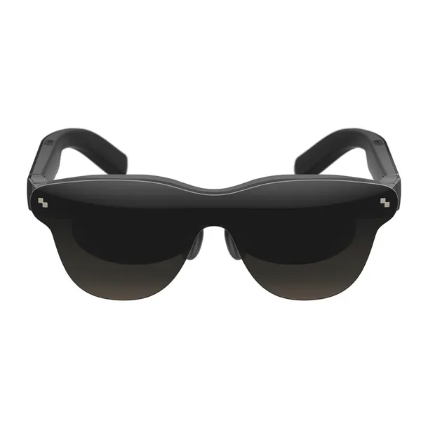 okulary-ar-rayneo-air-4-pro-kod-producenta-rayneo